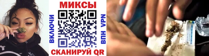кракен рабочий сайт  купить наркотики сайты  Монино  БУТИРАТ 1.4BDO 