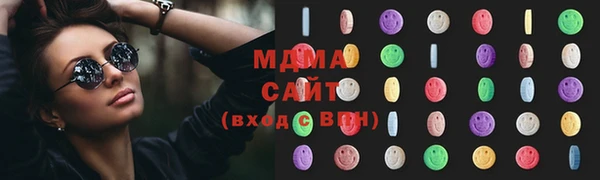 ECSTASY Богородицк