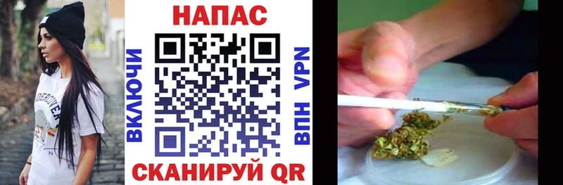 магазин  наркотиков  Монино  Каннабис индика 